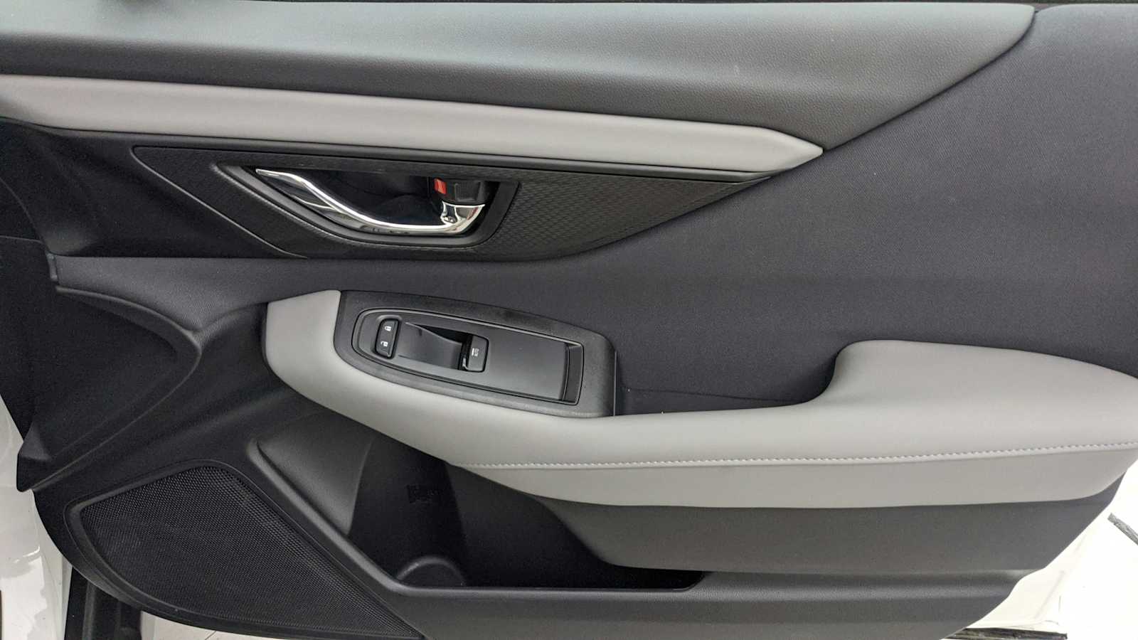 new 2025 Subaru Outback car, priced at $36,716