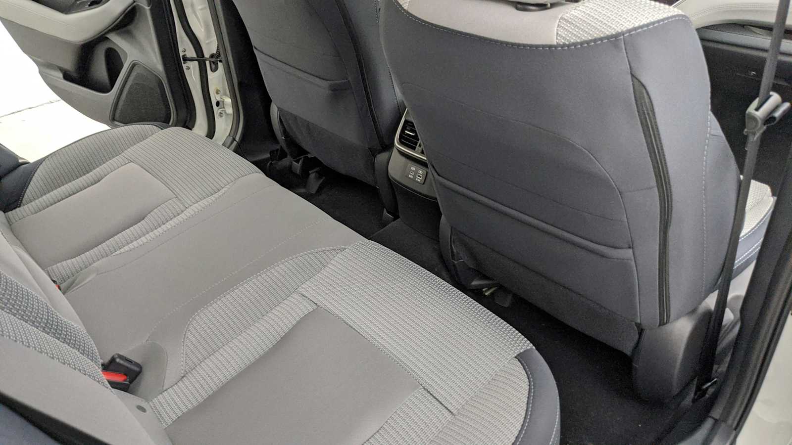 new 2025 Subaru Outback car, priced at $36,482