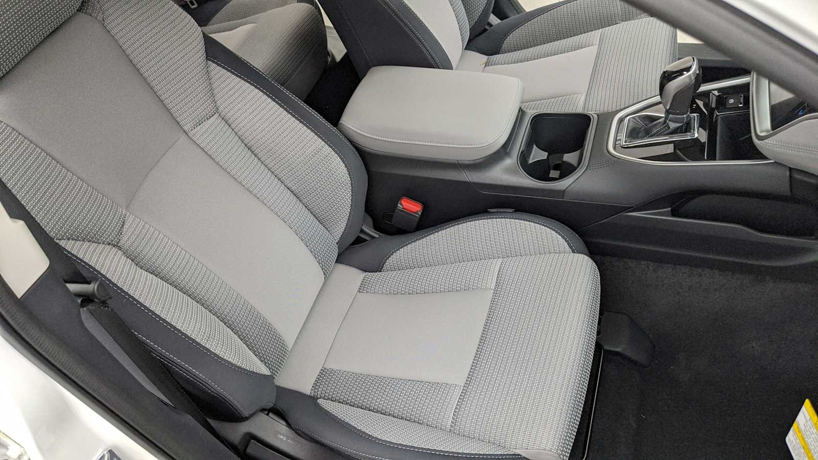 new 2025 Subaru Outback car, priced at $36,482