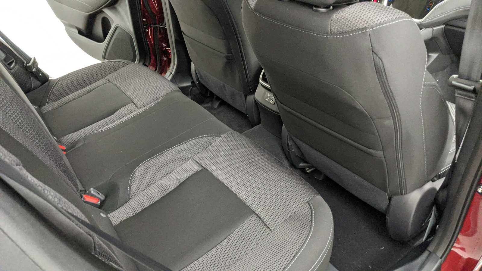 new 2025 Subaru Outback car, priced at $36,413