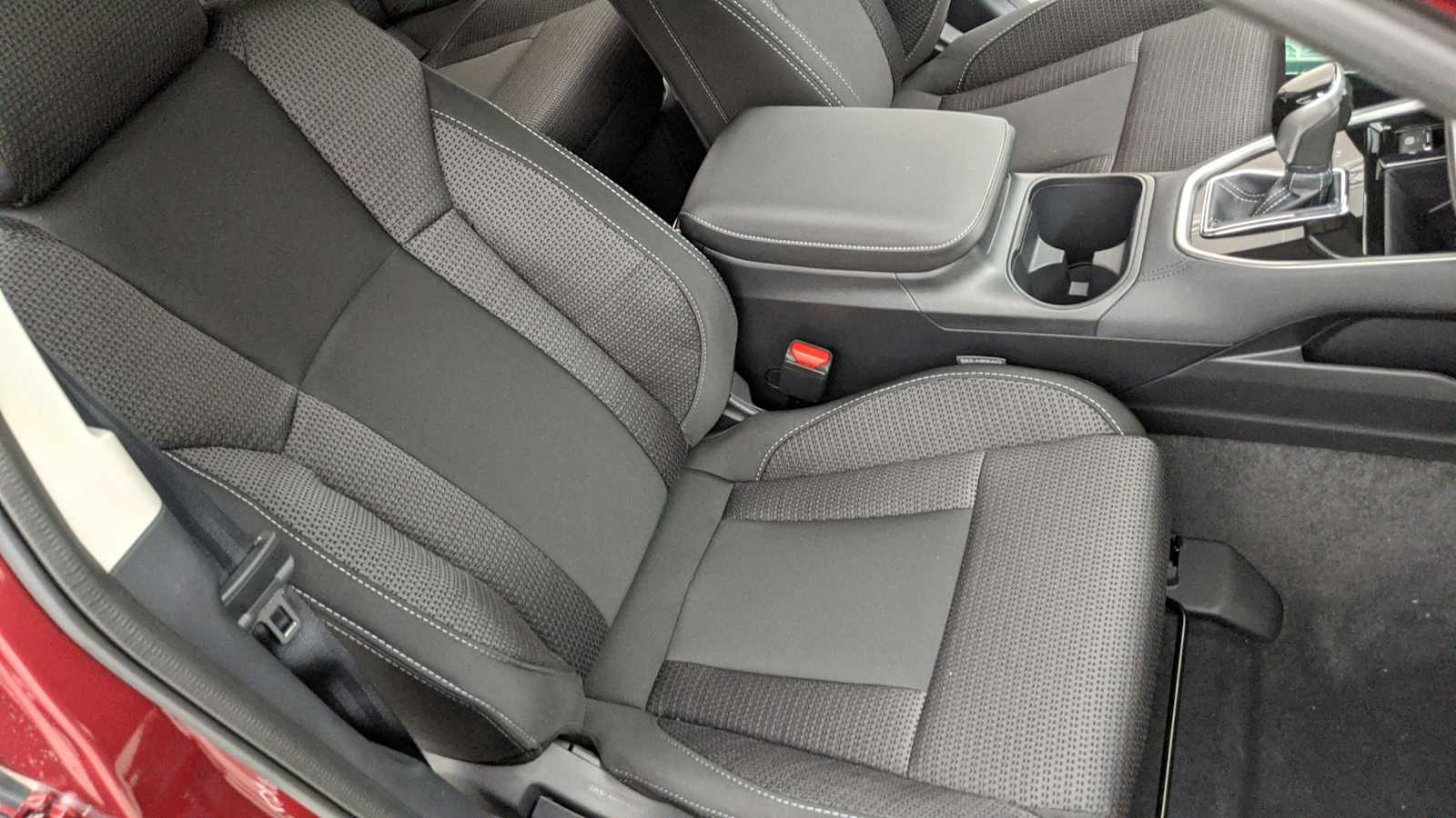new 2025 Subaru Outback car, priced at $36,413