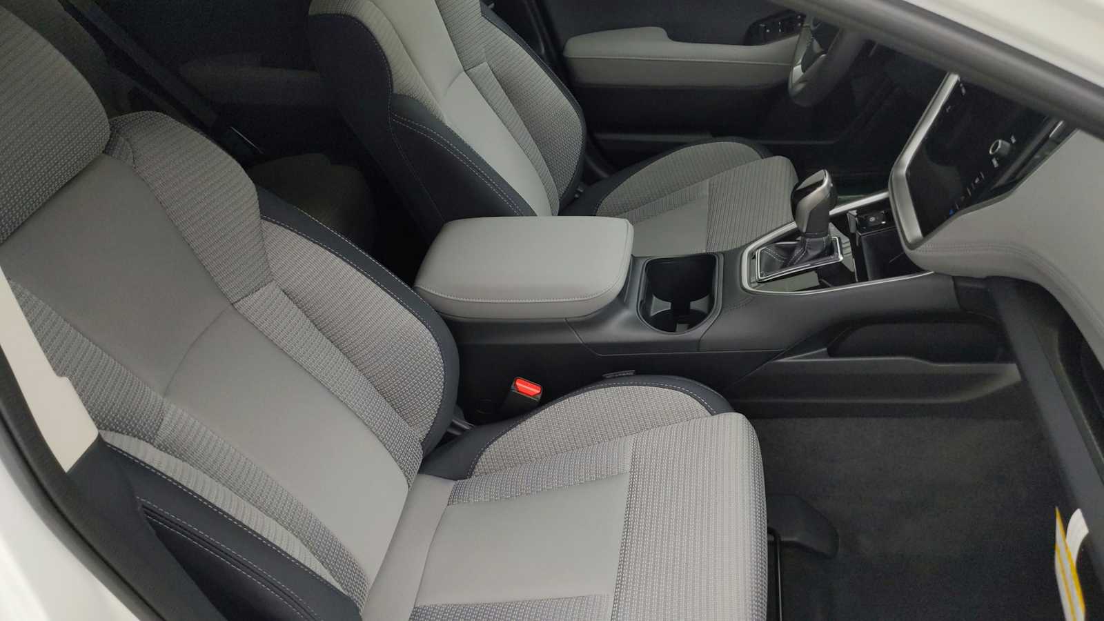new 2025 Subaru Outback car, priced at $38,163