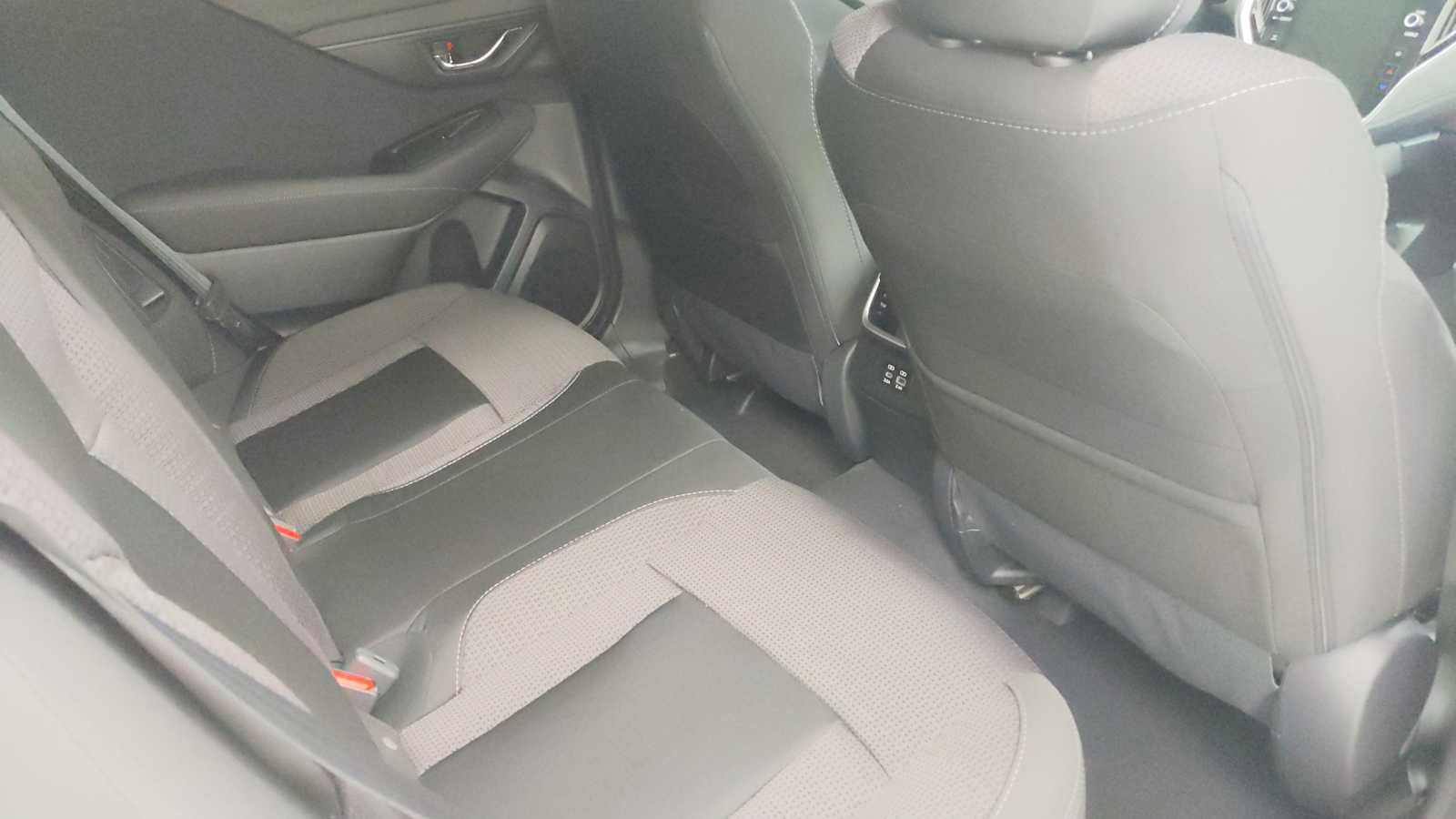 new 2025 Subaru Outback car, priced at $38,188