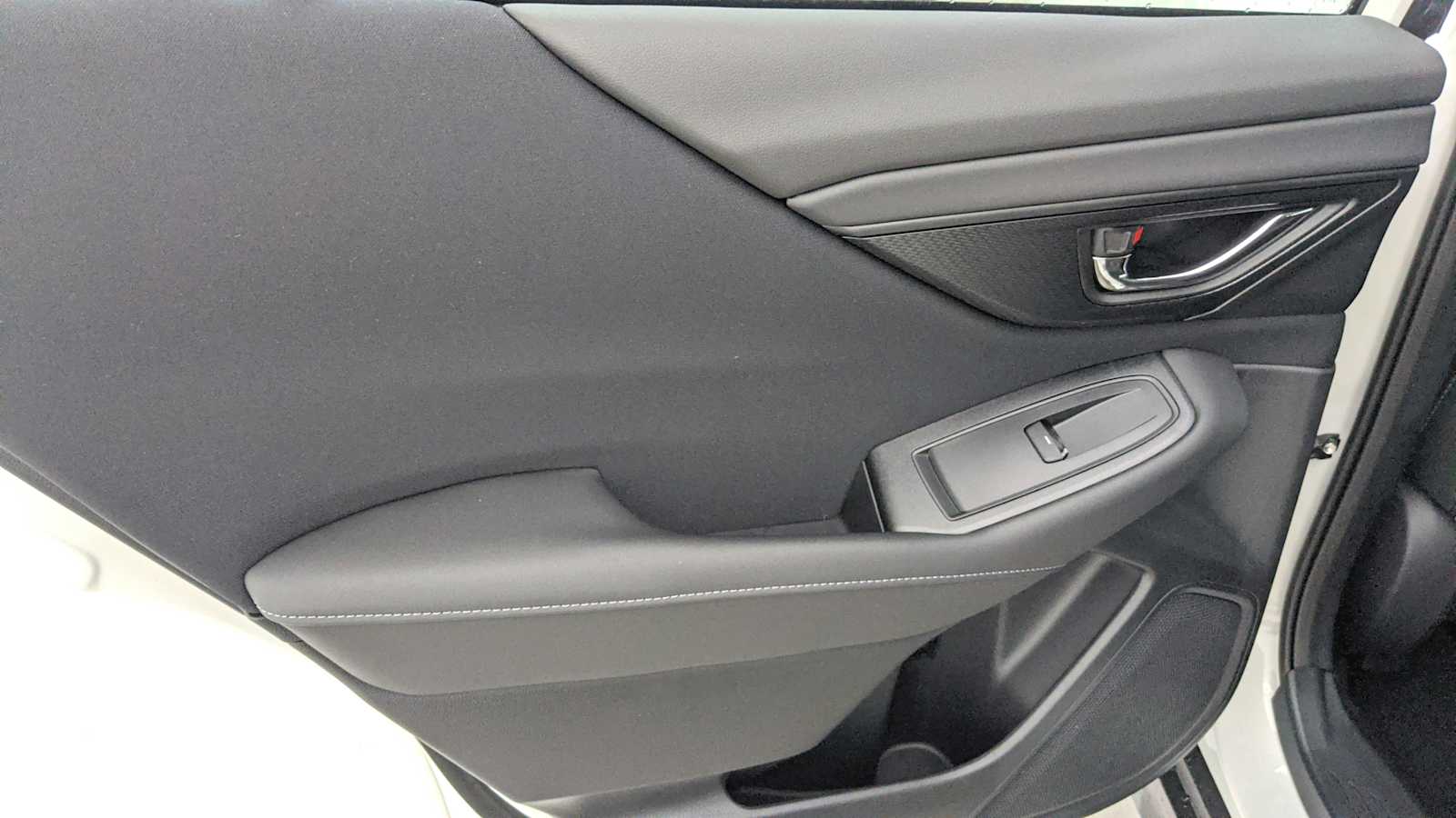 new 2025 Subaru Outback car, priced at $38,188