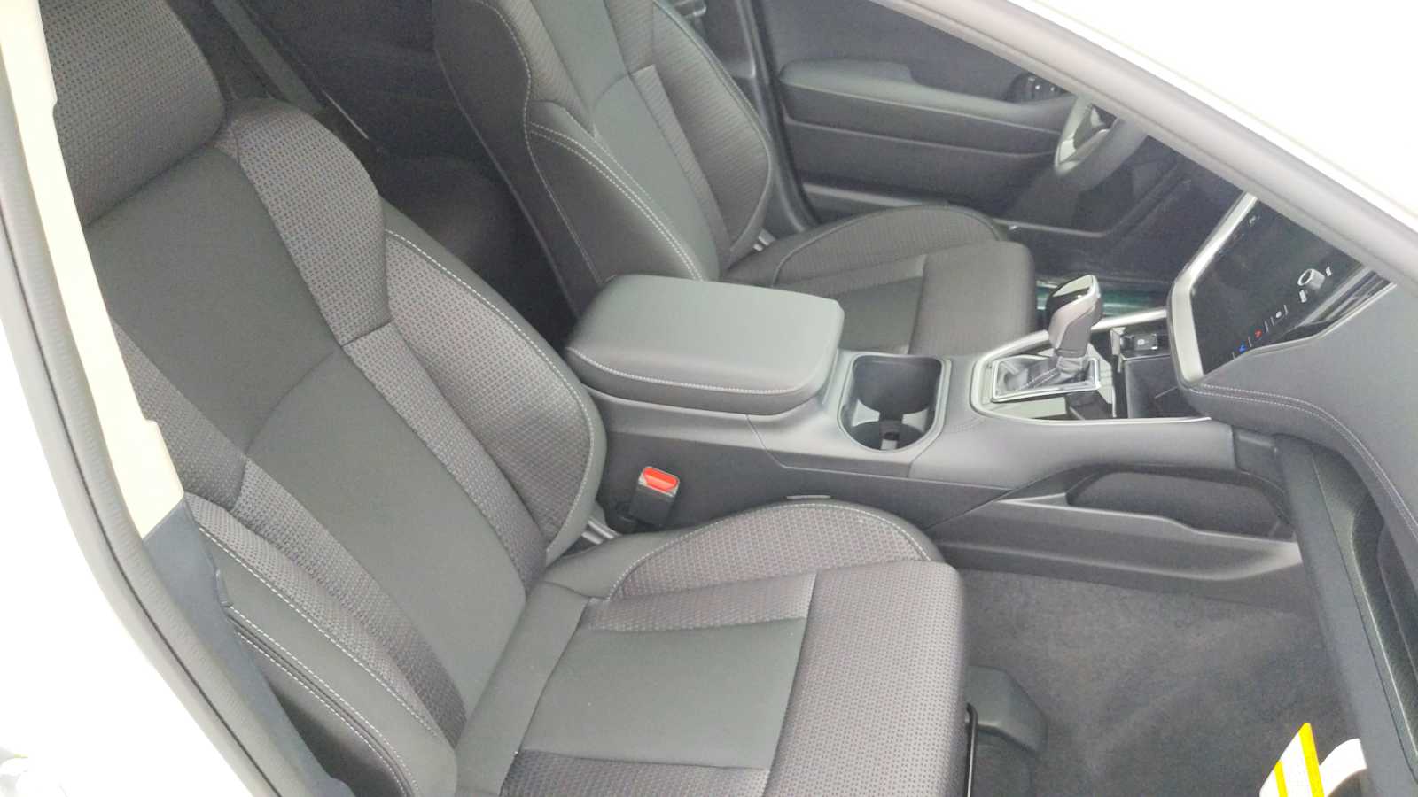 new 2025 Subaru Outback car, priced at $38,188