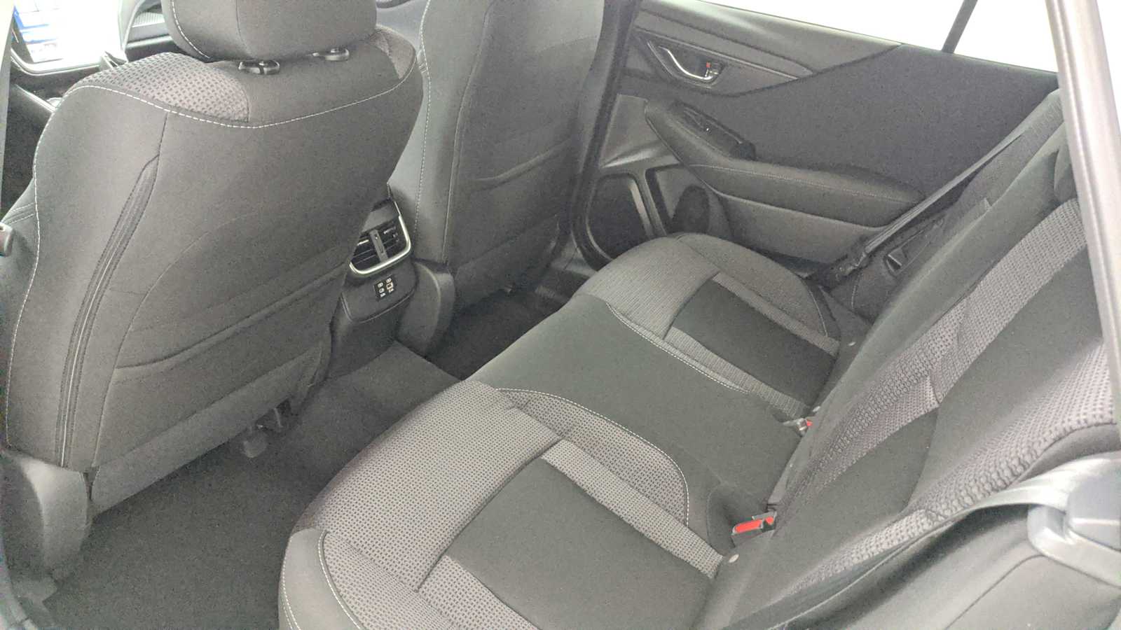 new 2025 Subaru Outback car, priced at $38,188