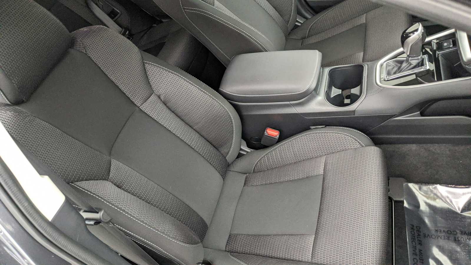 used 2025 Subaru Outback car, priced at $33,997