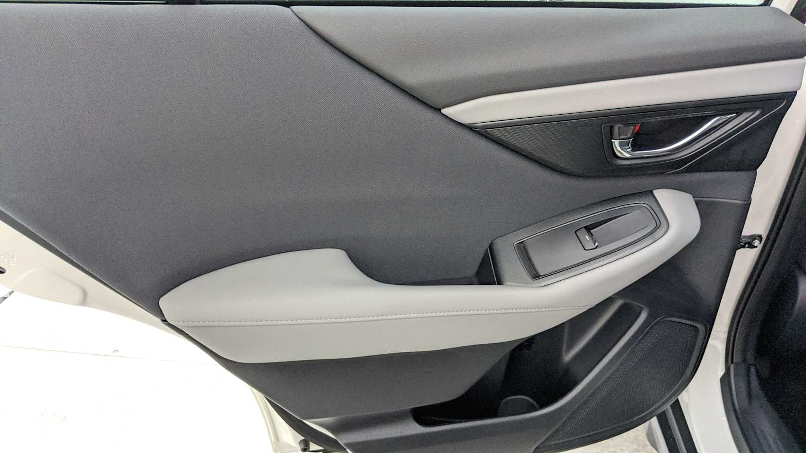 used 2025 Subaru Outback car, priced at $34,650