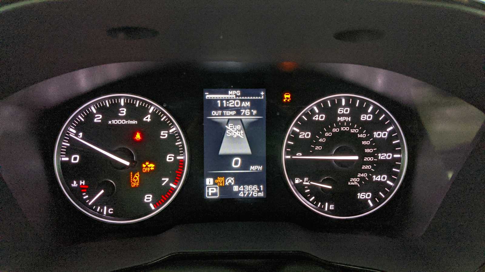 used 2025 Subaru Outback car, priced at $34,650