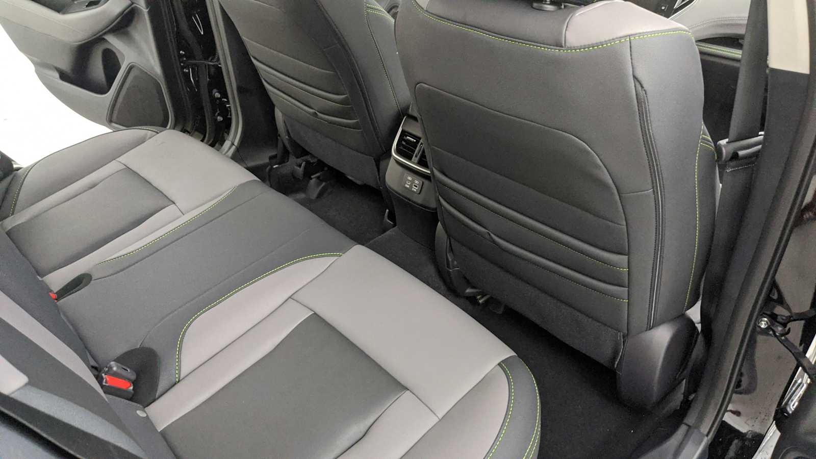 new 2025 Subaru Outback car, priced at $38,739