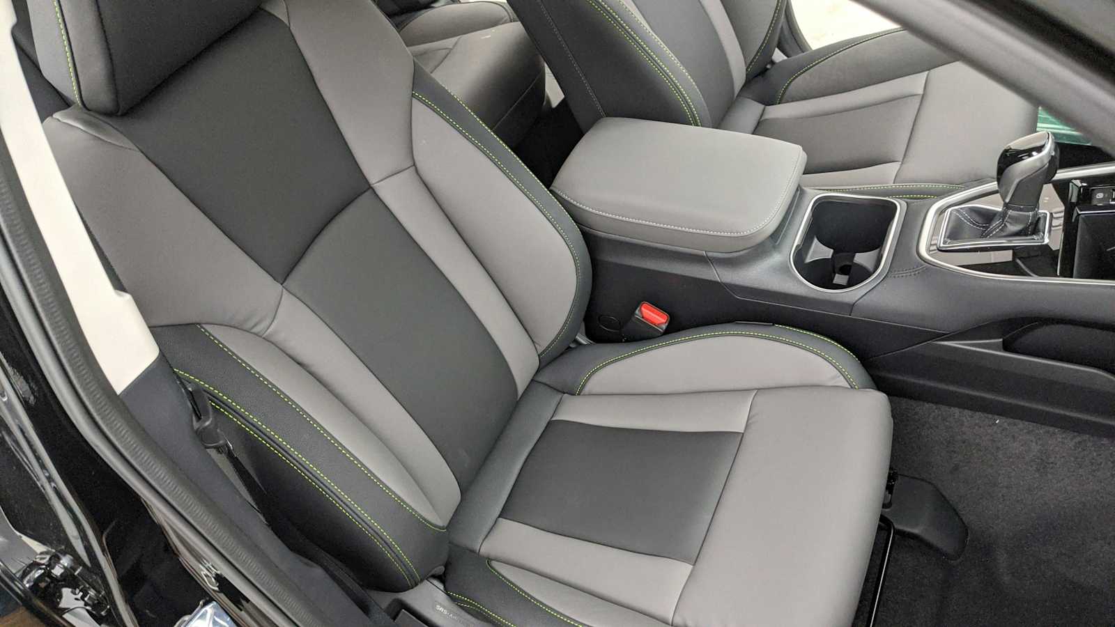 new 2025 Subaru Outback car, priced at $38,739