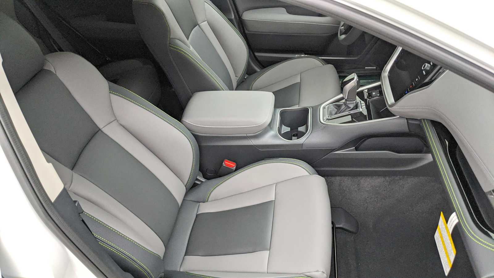 new 2025 Subaru Outback car, priced at $40,207