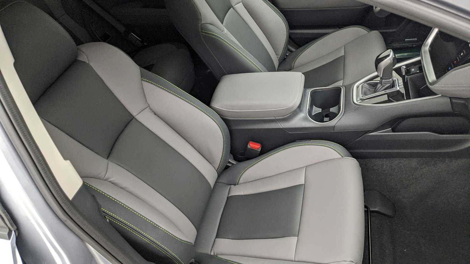 new 2025 Subaru Outback car, priced at $40,207