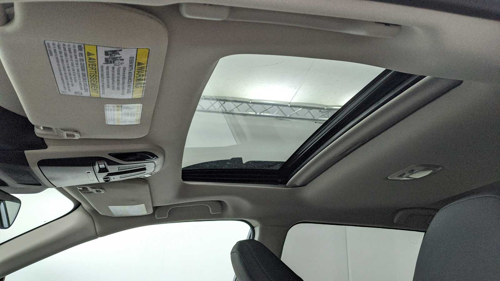 new 2025 Subaru Outback car, priced at $40,207