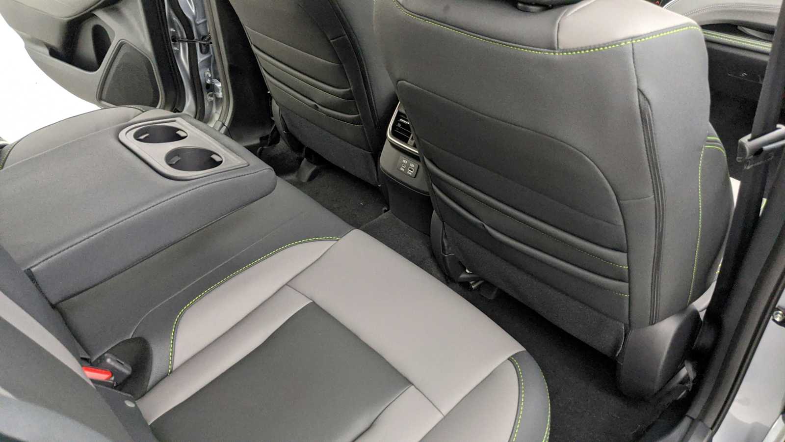 new 2025 Subaru Outback car, priced at $38,739