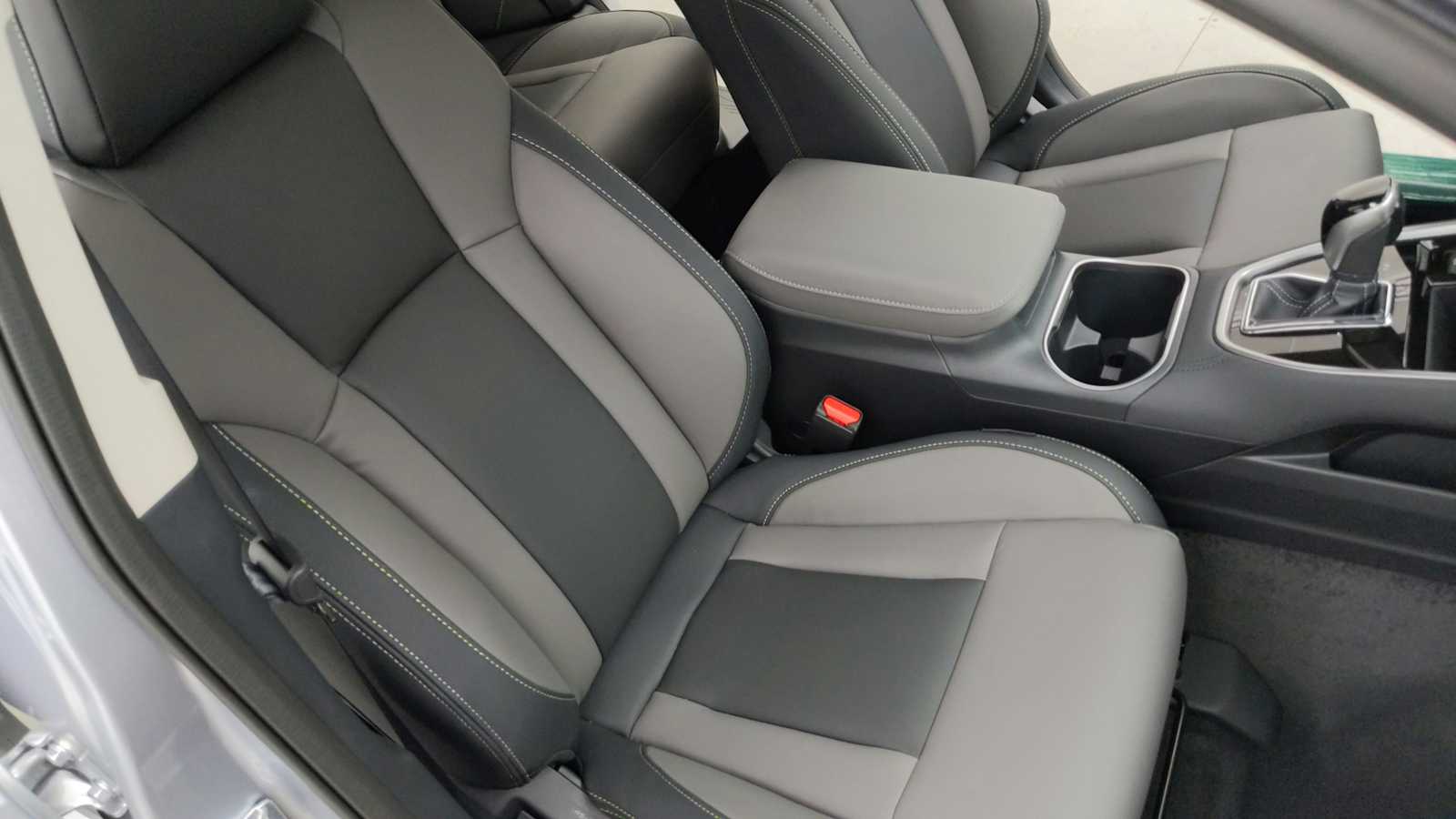 new 2025 Subaru Outback car, priced at $38,739