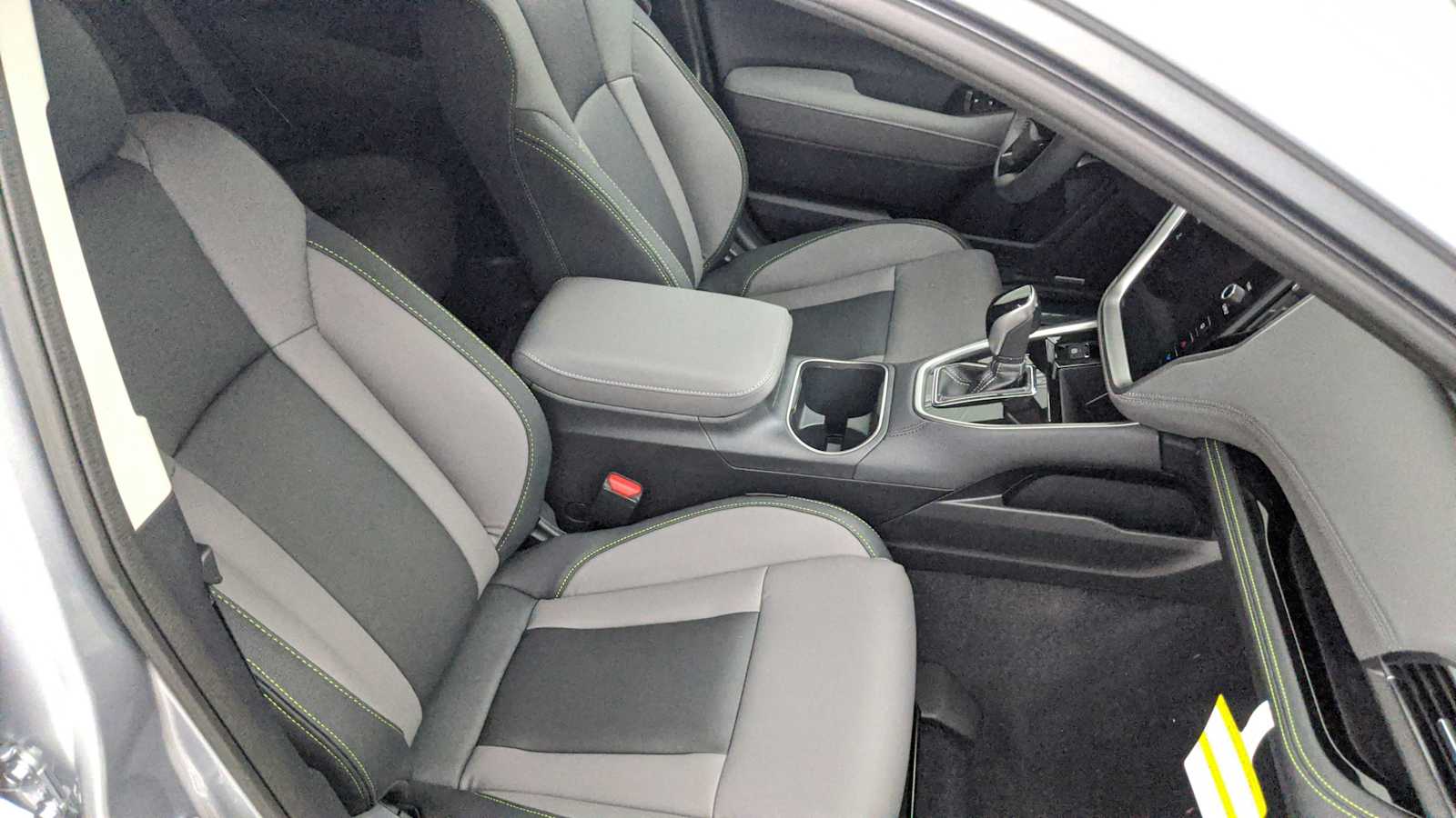 new 2025 Subaru Outback car, priced at $40,554