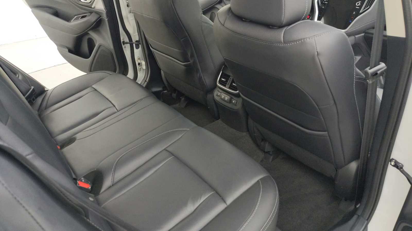 used 2021 Subaru Outback car, priced at $27,999