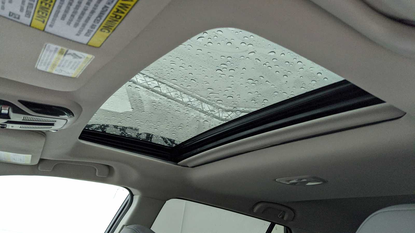 new 2025 Subaru Outback car, priced at $40,489