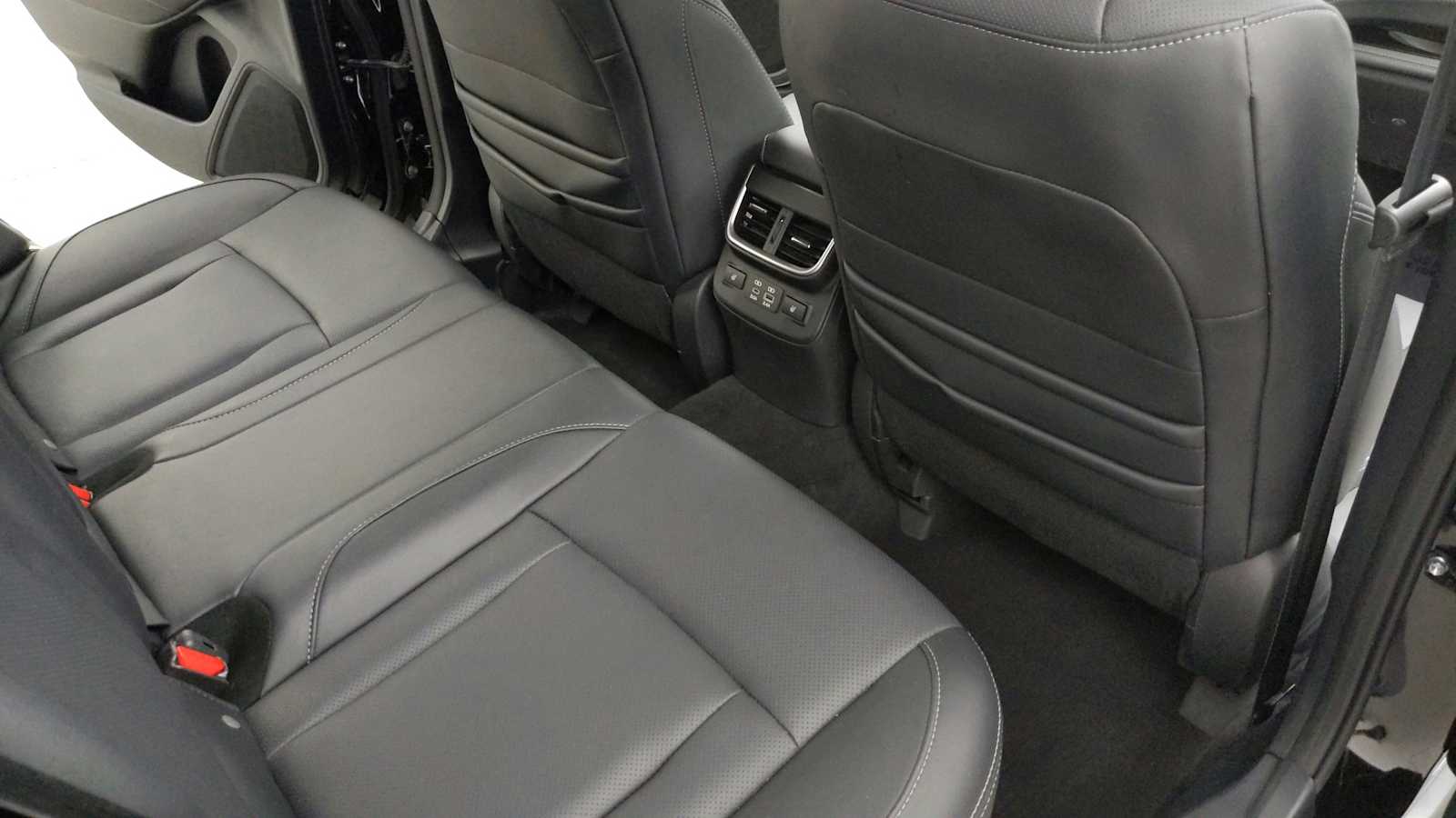 used 2023 Subaru Outback car, priced at $30,998