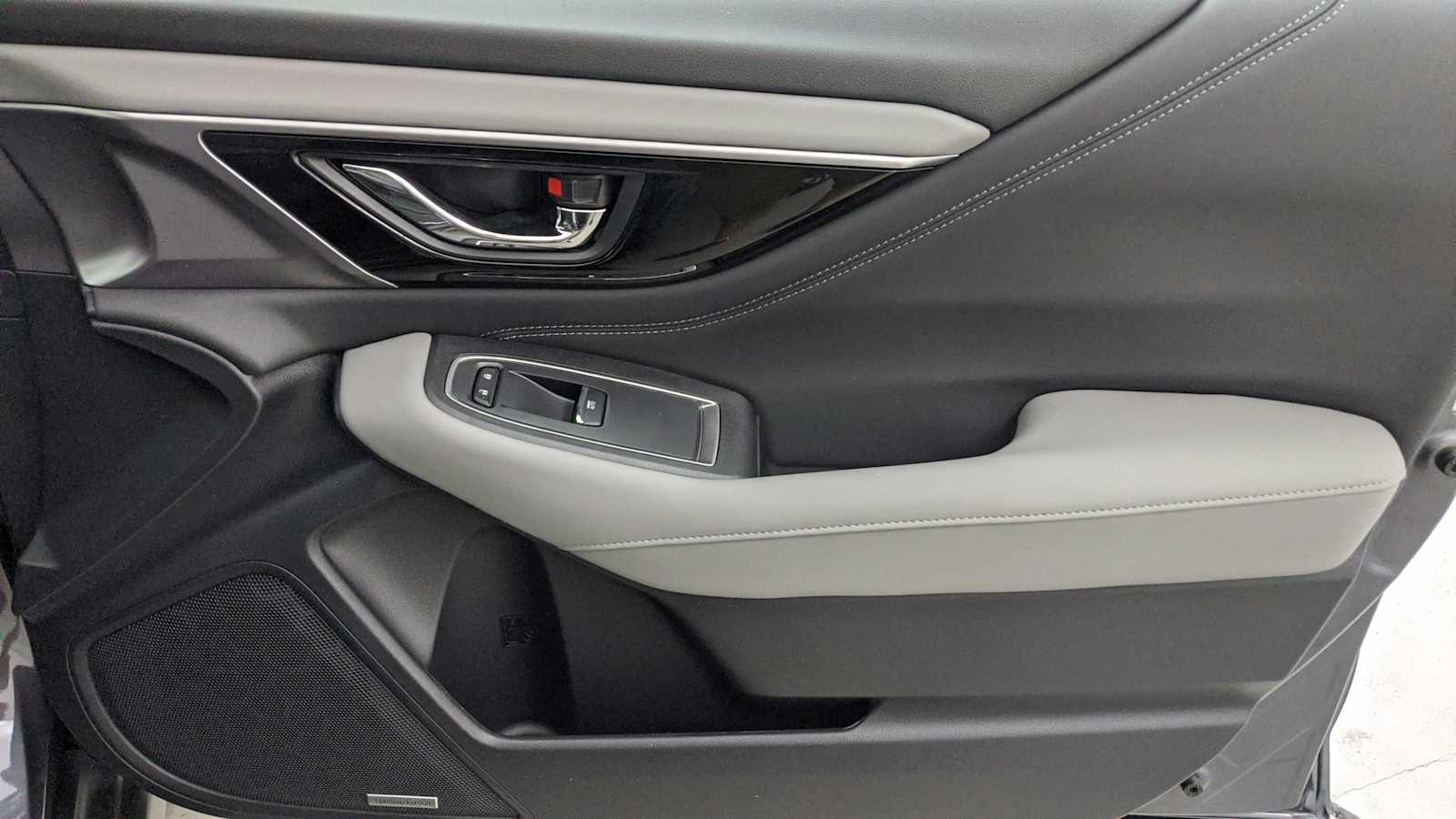 new 2025 Subaru Outback car, priced at $42,239