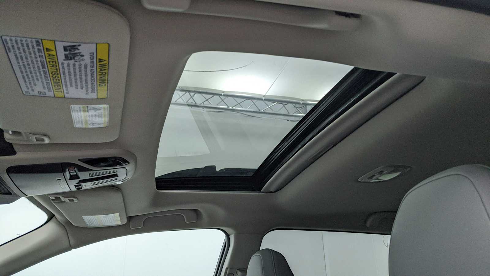 new 2025 Subaru Outback car, priced at $42,239