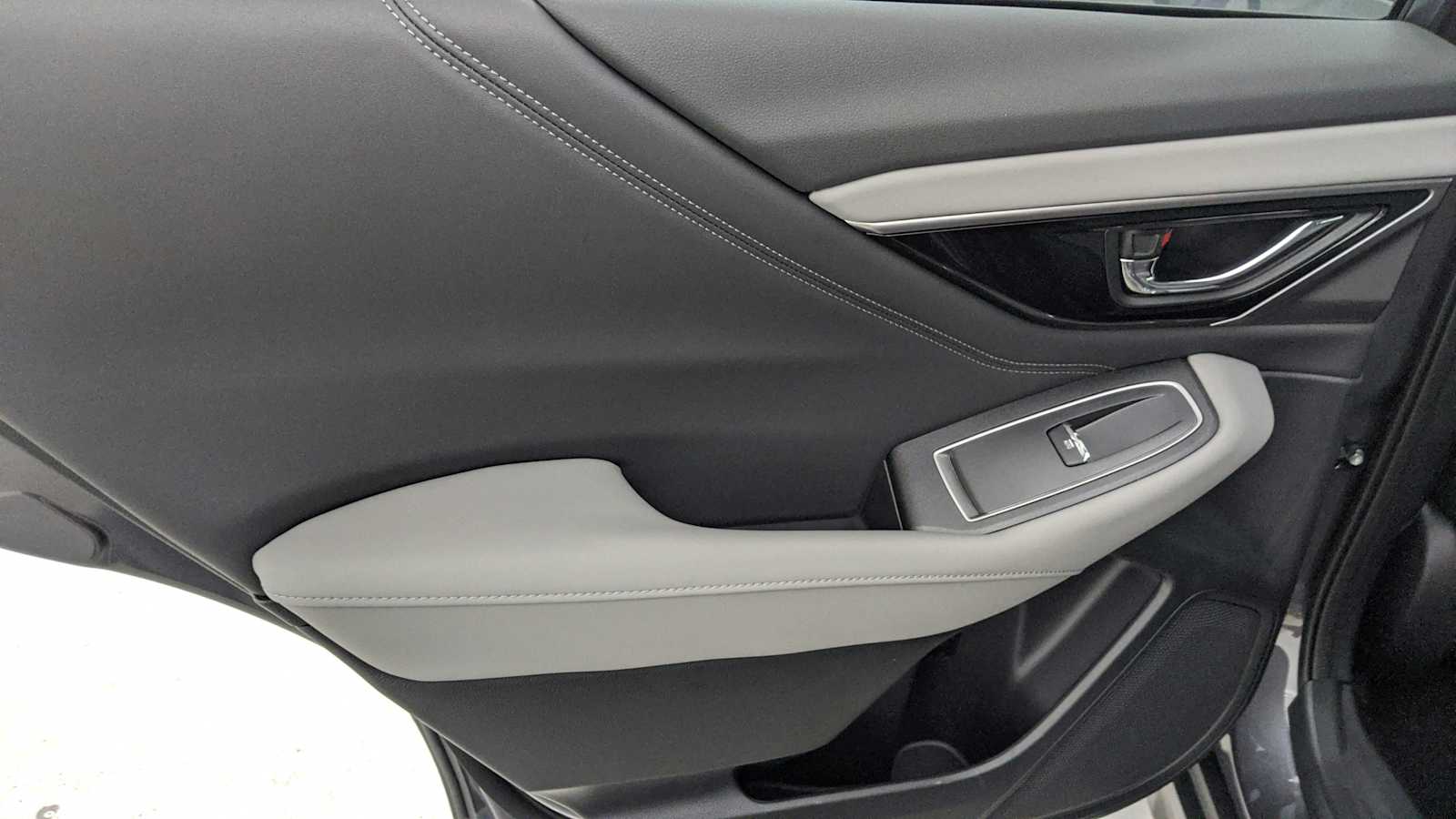 new 2025 Subaru Outback car, priced at $42,239