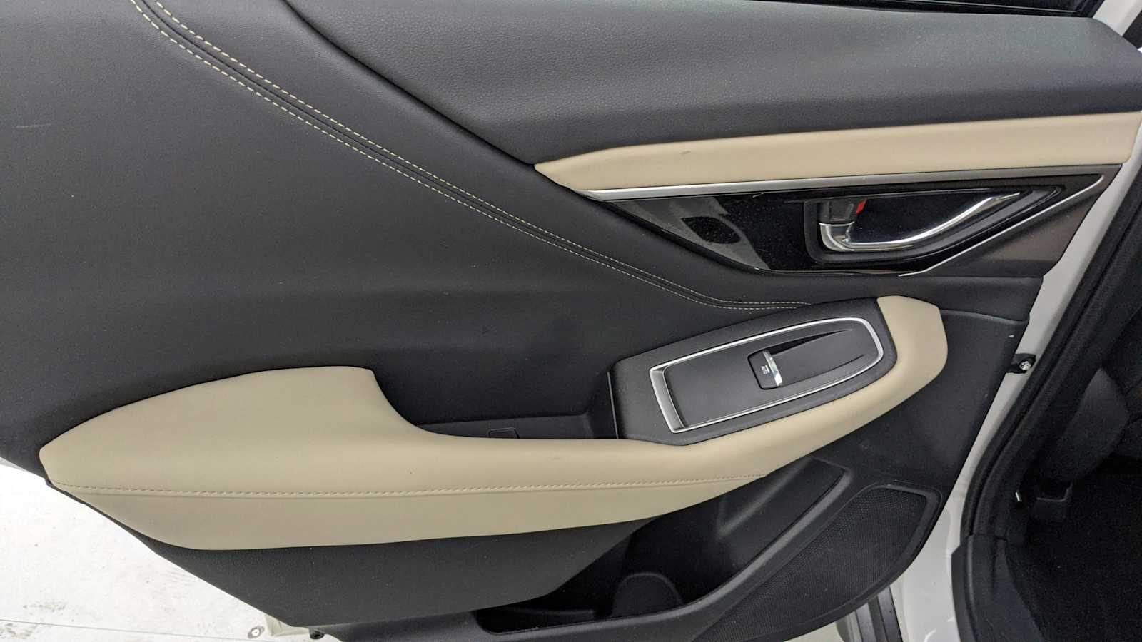 used 2021 Subaru Outback car, priced at $26,775