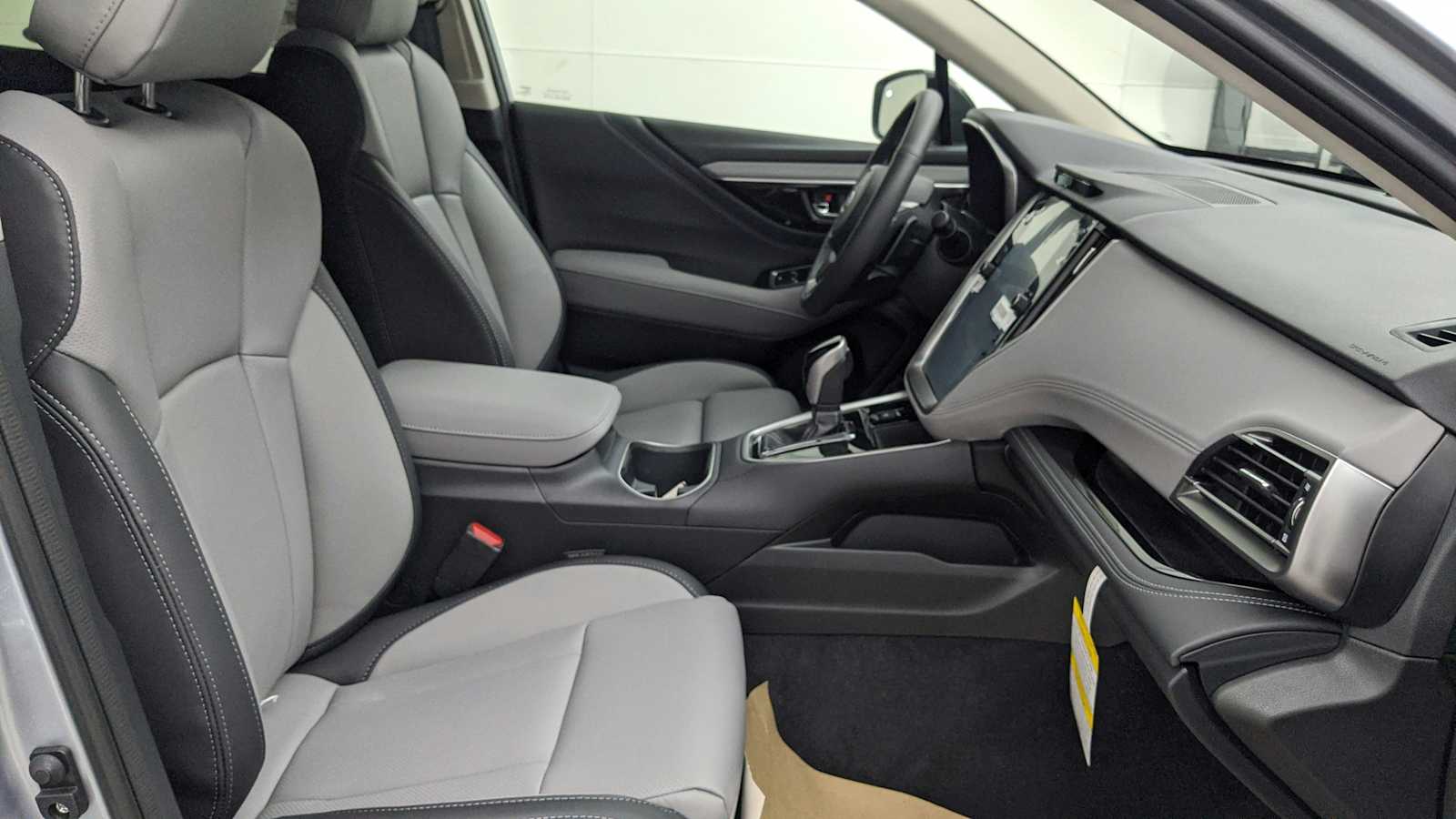 new 2025 Subaru Outback car, priced at $42,239