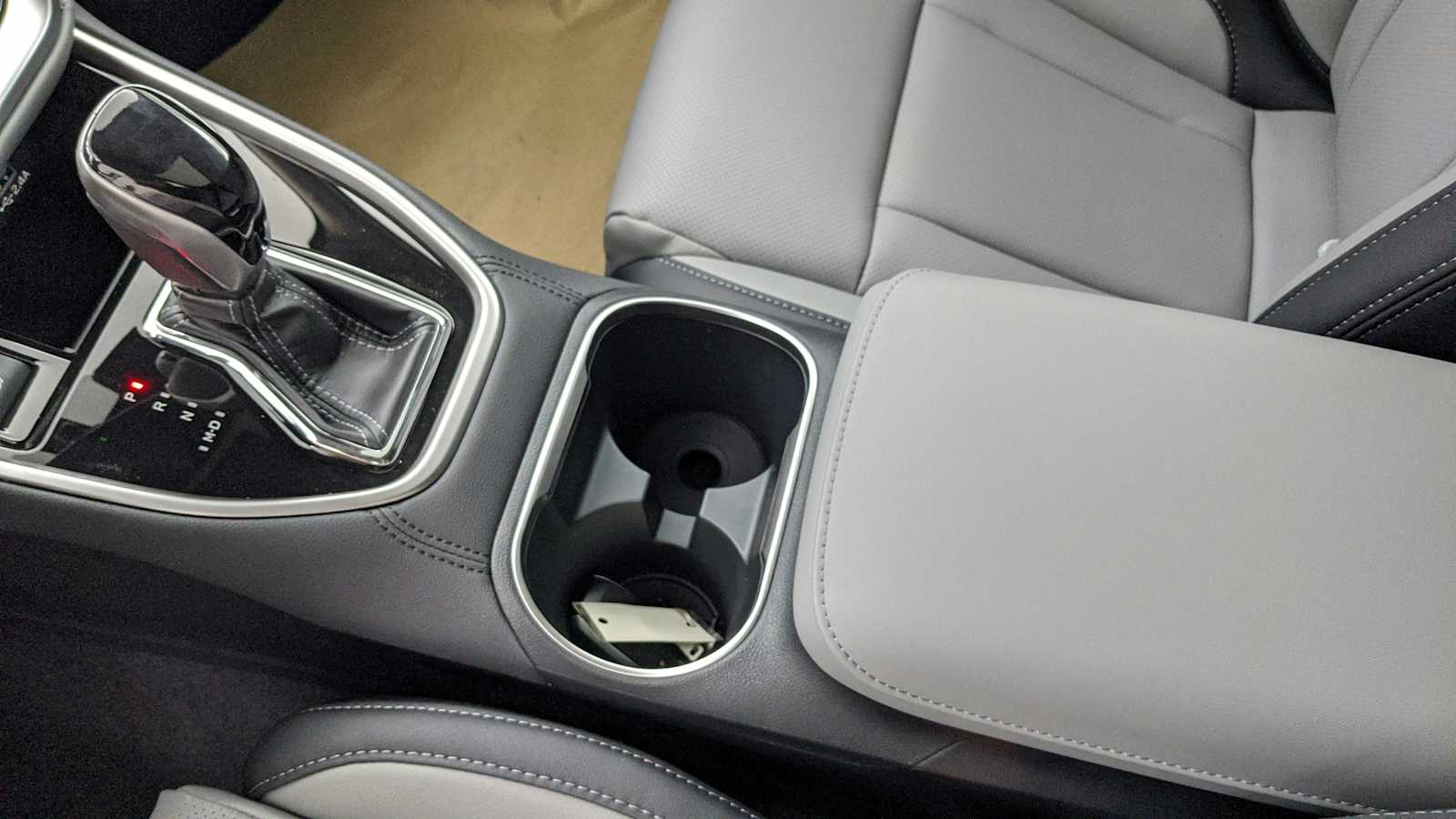 new 2025 Subaru Outback car, priced at $42,239