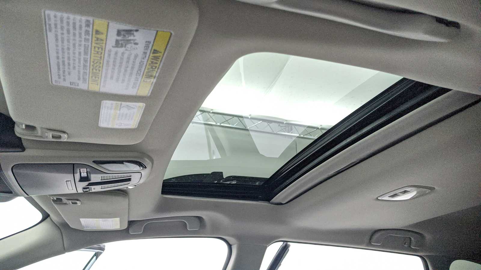 used 2023 Subaru Outback car, priced at $31,916