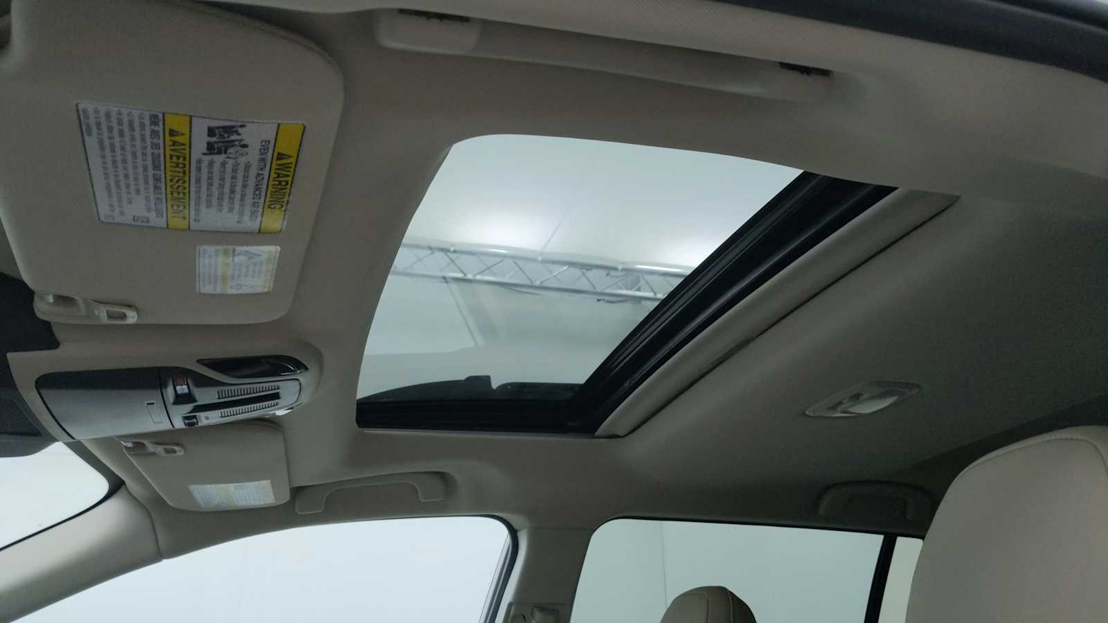 new 2025 Subaru Outback car, priced at $40,489