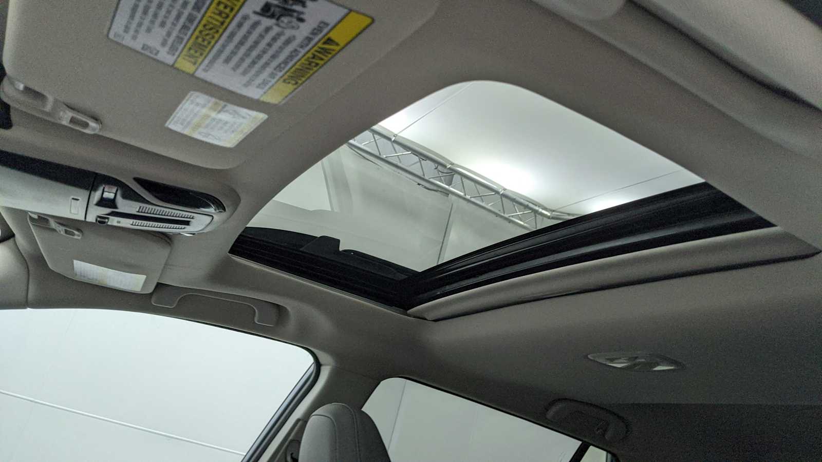 new 2025 Subaru Outback car, priced at $40,489