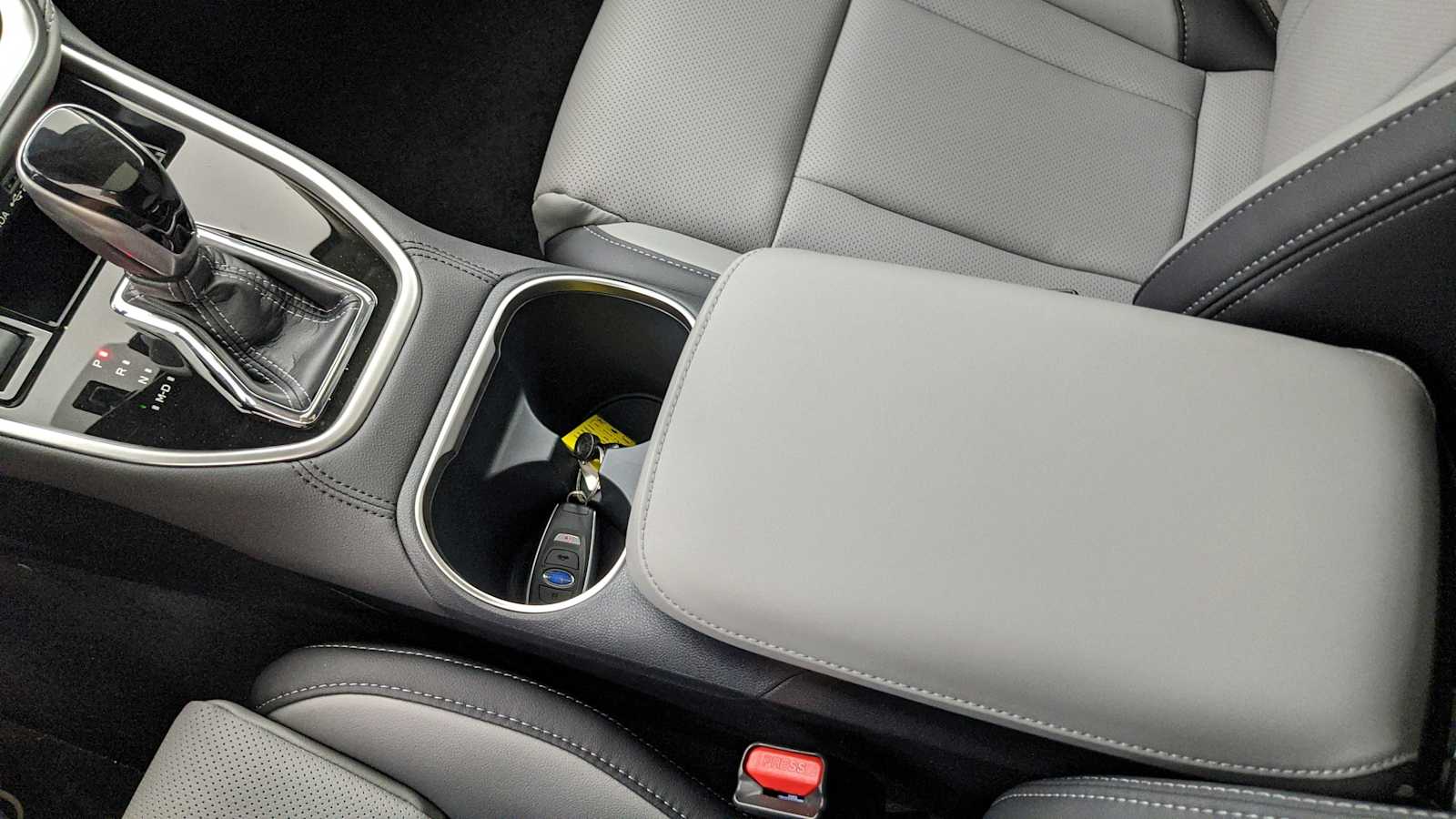 new 2025 Subaru Outback car, priced at $40,489