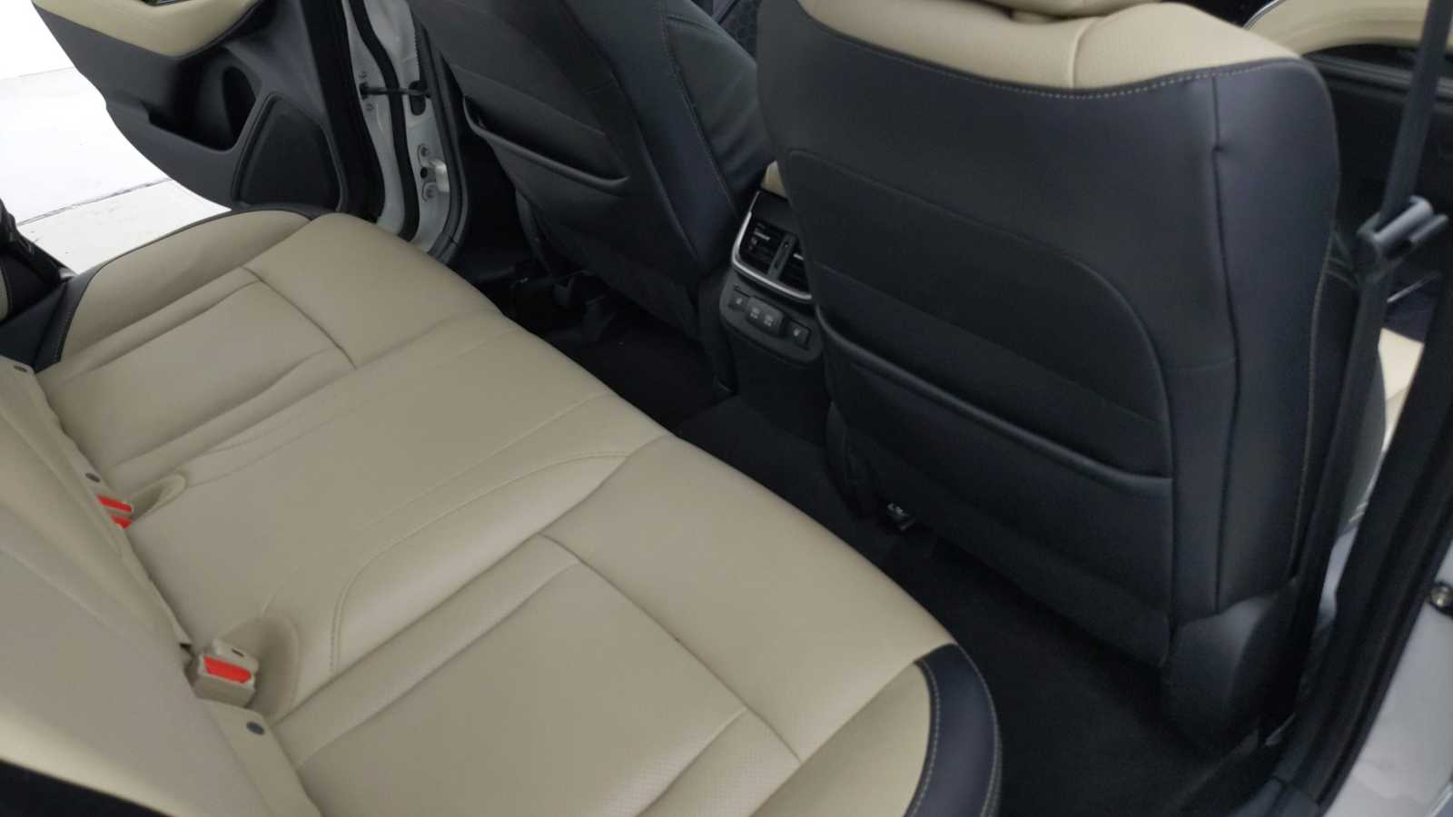 used 2021 Subaru Outback car, priced at $28,744