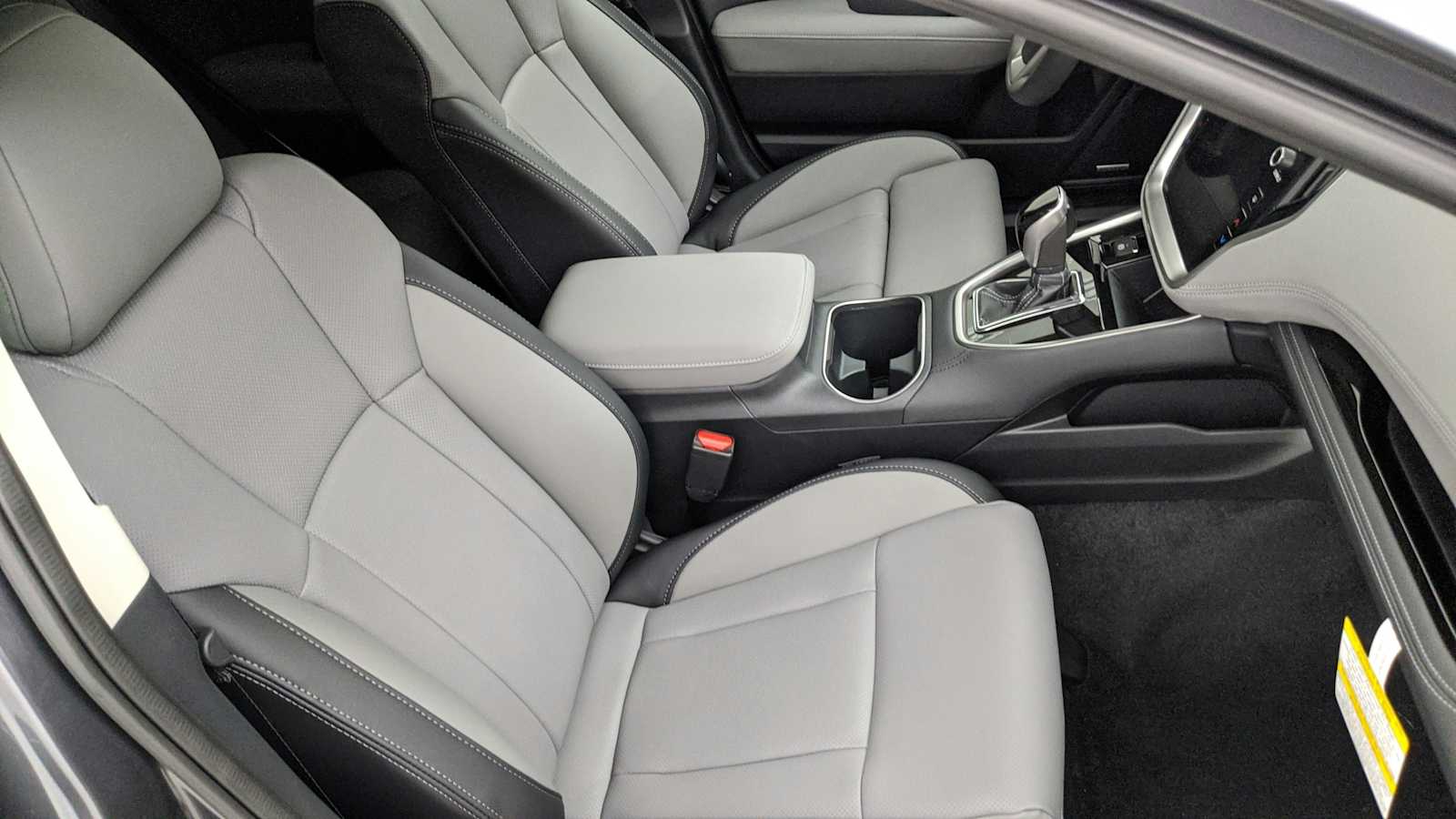 new 2025 Subaru Outback car, priced at $41,957