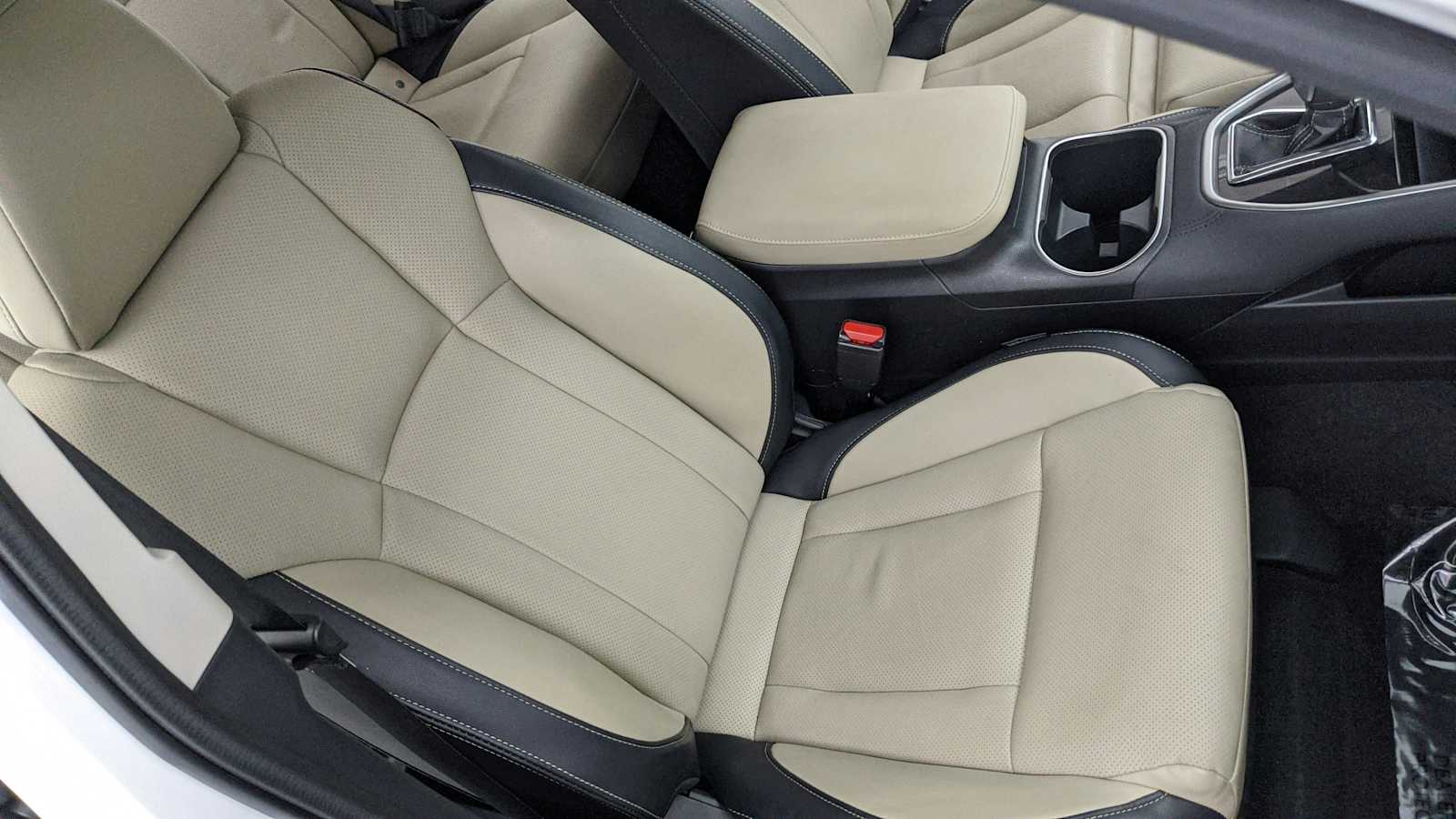 used 2021 Subaru Outback car, priced at $24,888