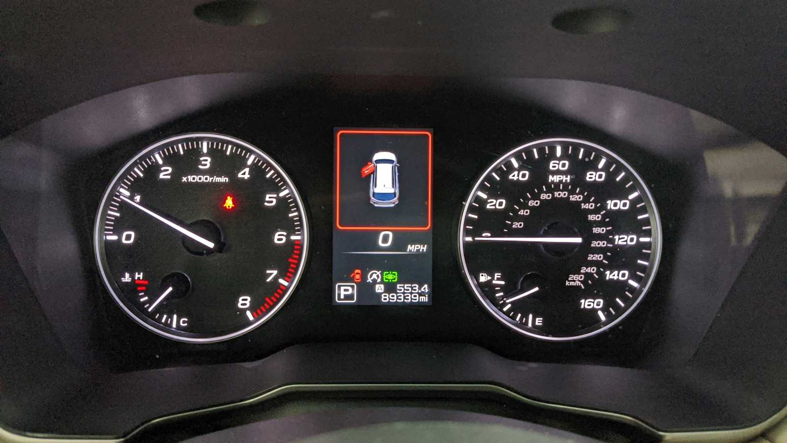 used 2021 Subaru Outback car, priced at $24,888
