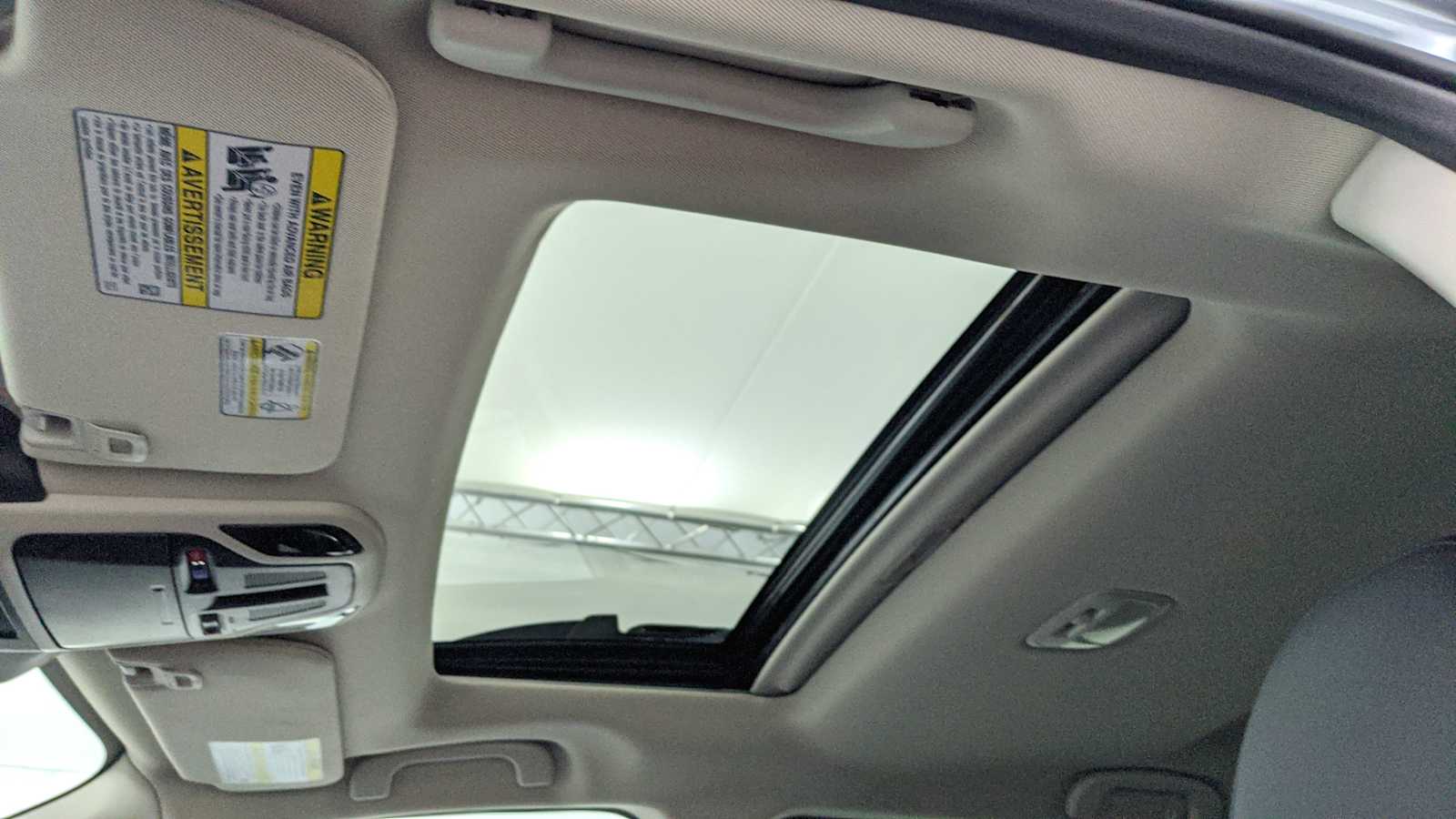 used 2023 Subaru Outback car, priced at $31,350