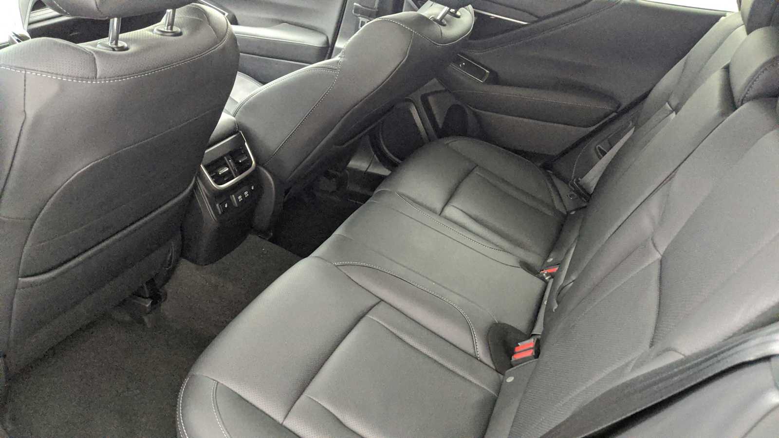 used 2021 Subaru Outback car, priced at $24,445