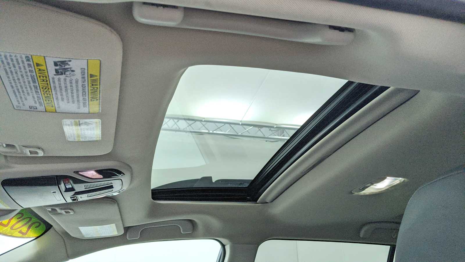 used 2021 Subaru Outback car, priced at $22,888