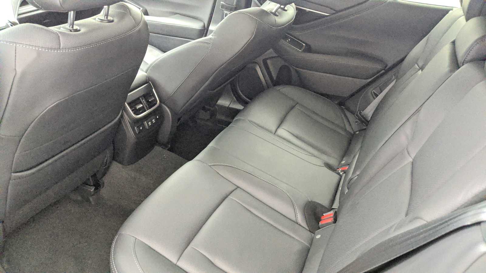 used 2021 Subaru Outback car, priced at $22,888