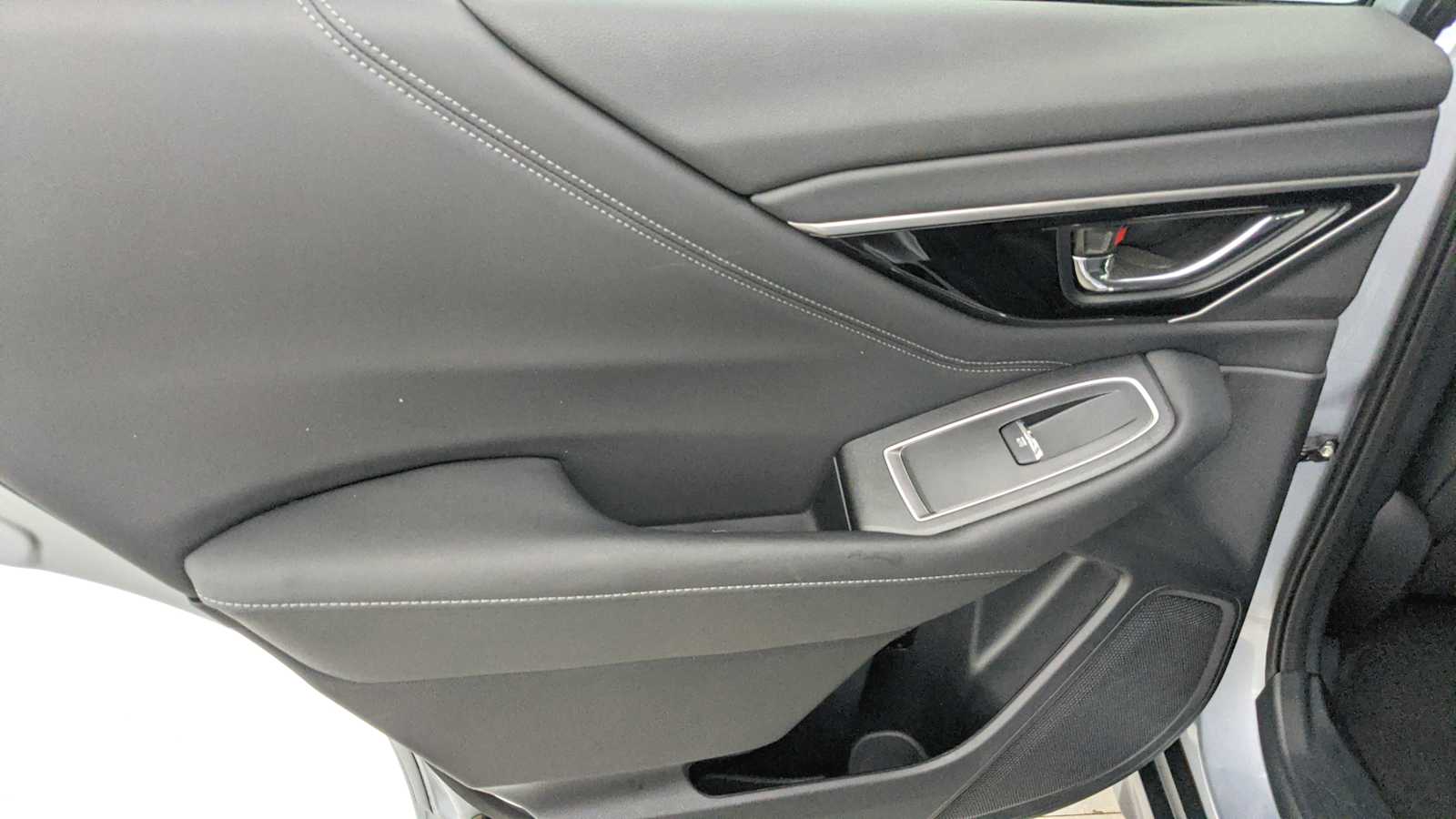 used 2021 Subaru Outback car, priced at $22,888