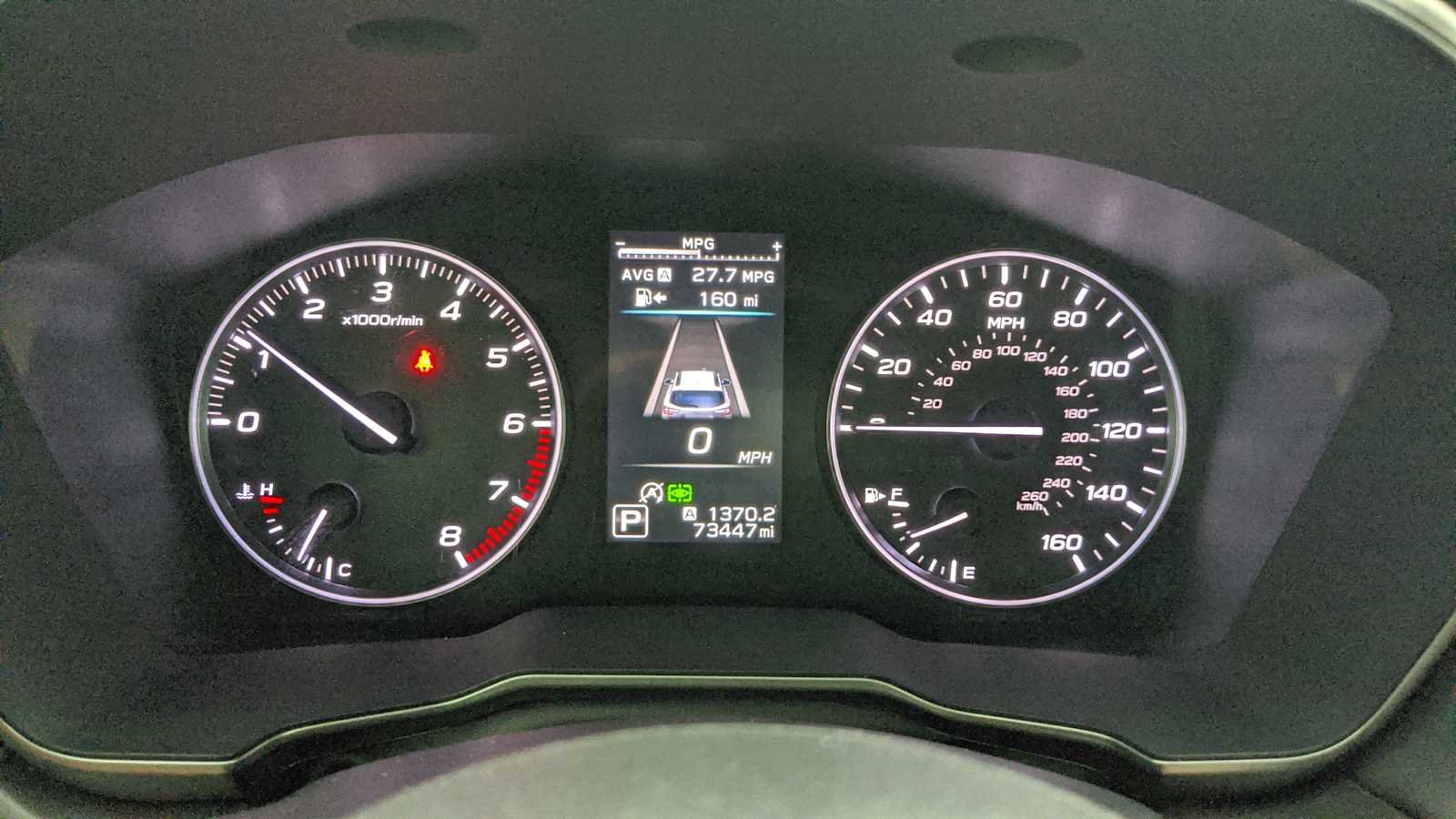 used 2021 Subaru Outback car, priced at $22,888