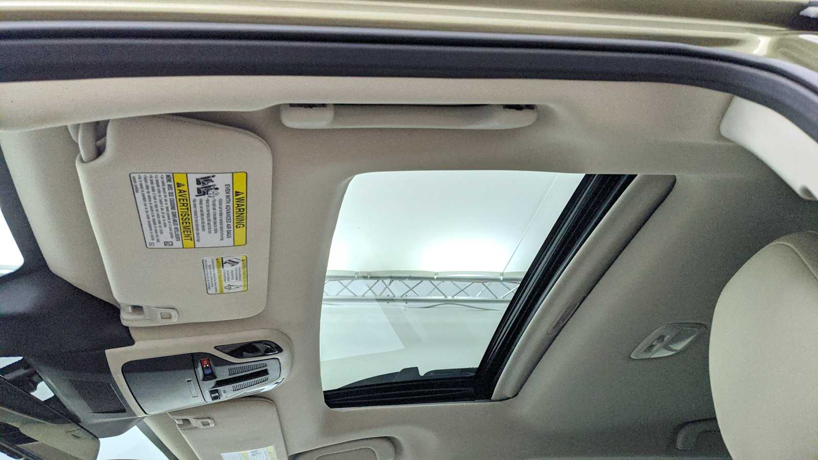 used 2023 Subaru Outback car, priced at $30,888