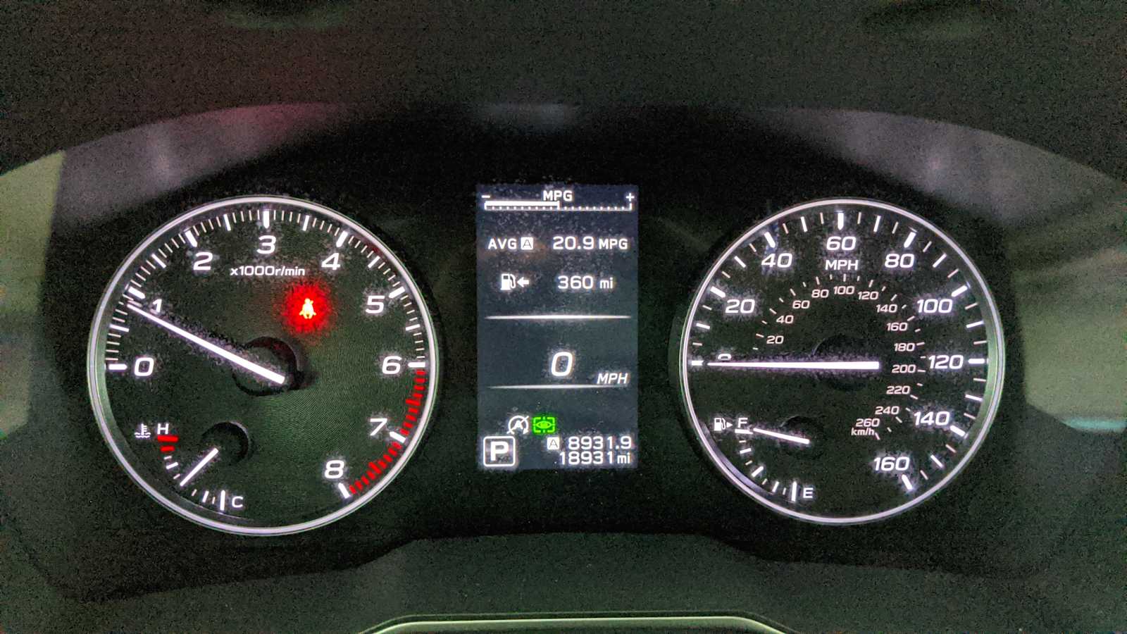 used 2023 Subaru Outback car, priced at $30,888