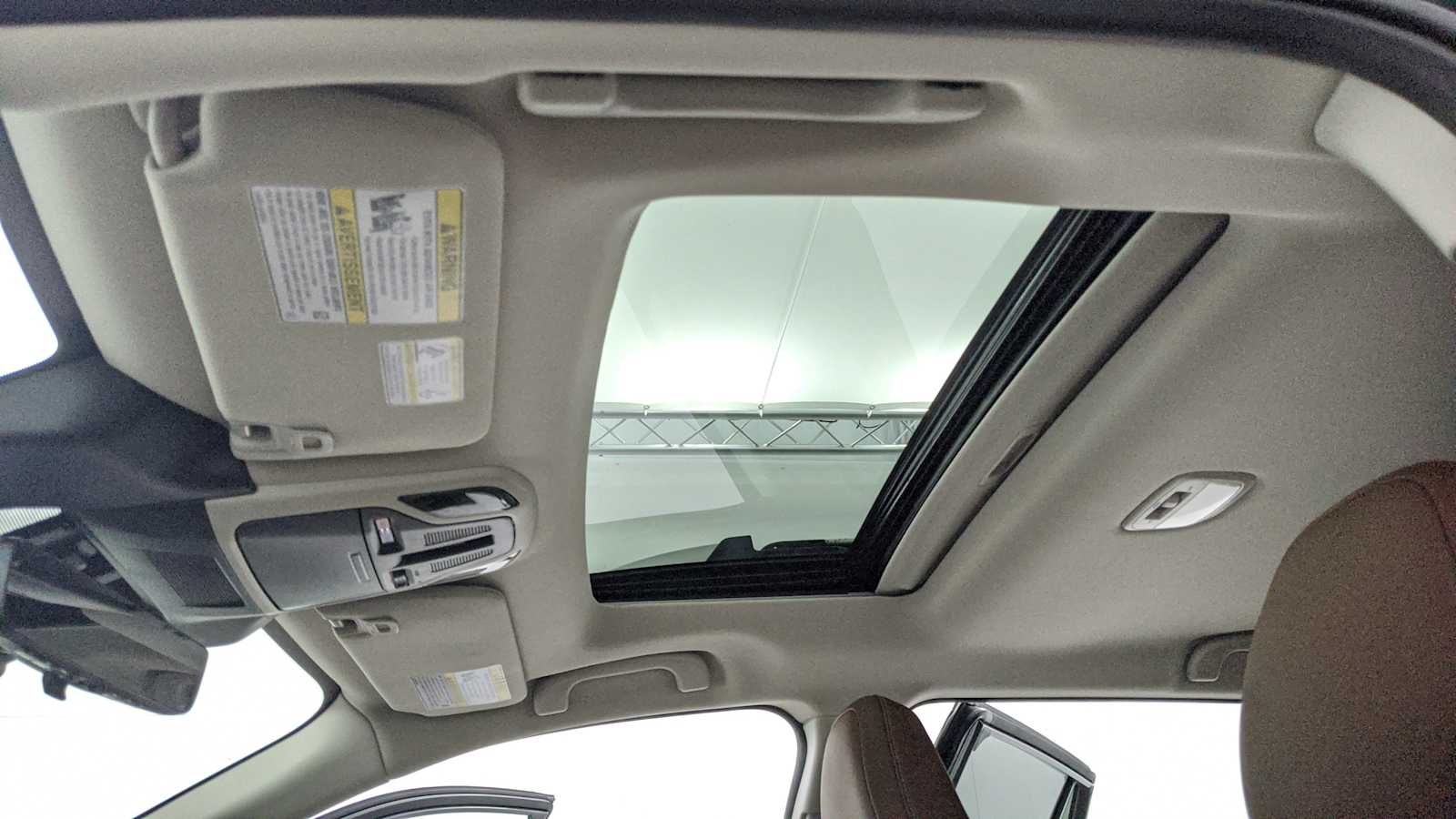 used 2023 Subaru Outback car, priced at $31,997