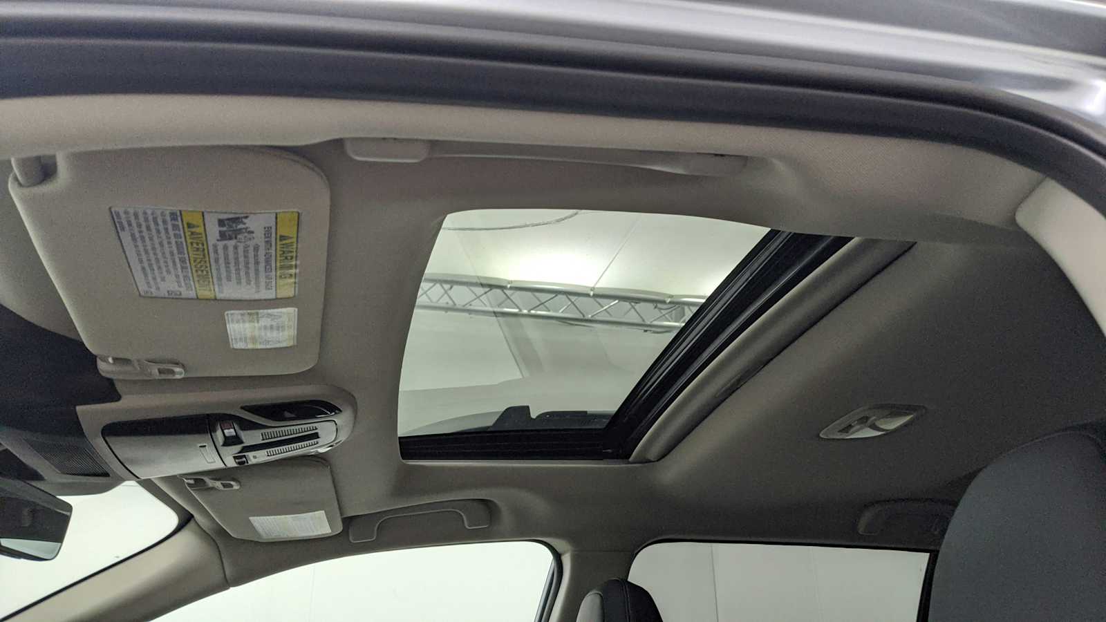 new 2025 Subaru Outback car, priced at $44,864