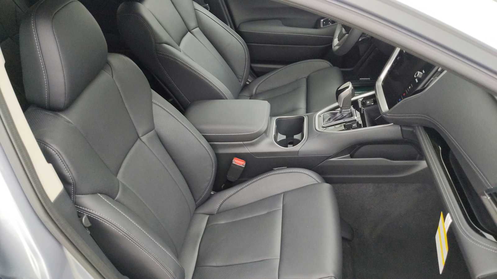 new 2025 Subaru Outback car, priced at $44,864