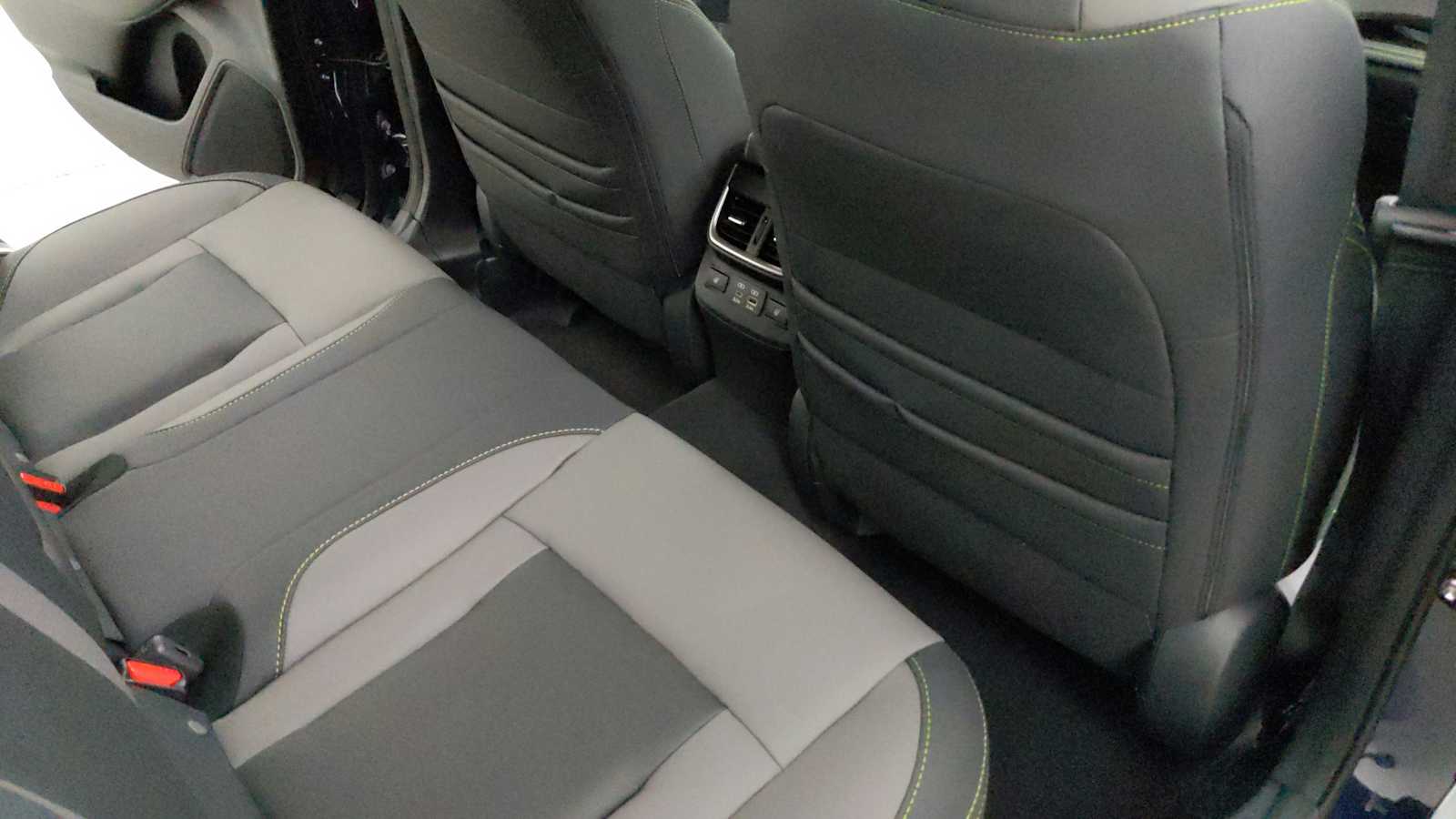 new 2025 Subaru Outback car, priced at $41,994